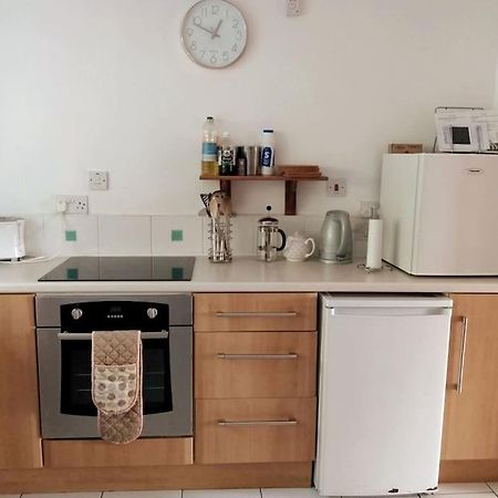Welsh Holiday Home Sleeps 5 Close To Beaches & Mountains Nantlle Luaran gambar